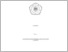 [thumbnail of 1. COVER.pdf]