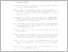 [thumbnail of DAFTAR PUSTAKA.pdf]