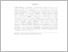 [thumbnail of 2. ABSTRAK INDONESIA.pdf]