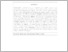 [thumbnail of 3. ABSTRAK INGGRIS.pdf]