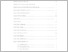 [thumbnail of 4. DAFTAR ISI.pdf]