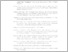 [thumbnail of 07. DAFTAR PUSTAKA.pdf]