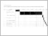 [thumbnail of 08. LAMPIRAN KOMPLIT.pdf]