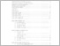 [thumbnail of DAFTAR ISI.pdf]
