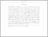 [thumbnail of ABSTRAK Indonesia.pdf]
