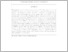 [thumbnail of ABSTRACT inggris.pdf]