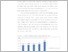 [thumbnail of 02. Bab 1.pdf]