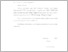[thumbnail of 10. LAMPIRAN fullllllllllll.pdf]