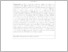 [thumbnail of 3. ABSTRAK INGGRIS.pdf]