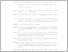 [thumbnail of 9. DAFTAR PUSTAKA.pdf]
