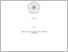 [thumbnail of cover.pdf]