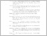 [thumbnail of DAFTAR PUSTAKA.pdf]