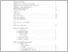 [thumbnail of DAFTAR ISI.pdf]