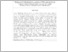 [thumbnail of ABSTRAK INDONESIA.pdf]