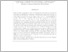 [thumbnail of ABSTRACT INGGRIS.pdf]