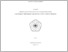 [thumbnail of 1.cover CD.pdf]