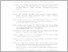 [thumbnail of DAFTAR PUSTAKA.pdf]
