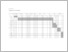 [thumbnail of Lampiran.pdf]