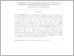 [thumbnail of 2.ABSTRAK INDONESIA - Salin.pdf]