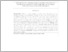 [thumbnail of 3.ABSTRAK INGGRIS.pdf]