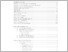 [thumbnail of 4.DASTAR ISI.pdf]