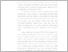 [thumbnail of 5.BAB I.pdf]