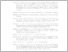 [thumbnail of 10. DAFTAR PUSTAKA.pdf]