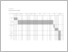[thumbnail of 11. LAMPIRAN.pdf]