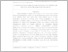 [thumbnail of 2. ABSTRAK INDONESIA.pdf]