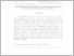 [thumbnail of 3. ABSTRAK INGGRIS.pdf]