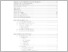 [thumbnail of 4. DAFTAR ISI.pdf]