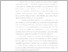 [thumbnail of 5. BAB I.pdf]