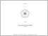[thumbnail of Cover.pdf]