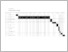 [thumbnail of Lampiran.pdf]