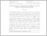 [thumbnail of ABSTRAK Indonesia.pdf]