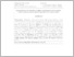 [thumbnail of ABSTRAK Inggris.pdf]