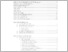 [thumbnail of Daftar Isi.pdf]