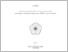 [thumbnail of 1. COVER.pdf]