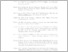 [thumbnail of DAFTAR PUSTAKA.pdf]