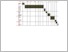 [thumbnail of Lampiran-Lampiran.pdf]