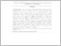 [thumbnail of 2. ABSTRAK INDONESIA.pdf]