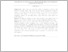 [thumbnail of 3. ABSTRAK INGGRIS.pdf]