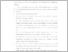 [thumbnail of 4. DAFTAR ISI.pdf]