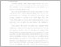 [thumbnail of 5. BAB I.pdf]