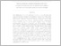 [thumbnail of abstrak.pdf]