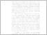[thumbnail of BAB I.pdf]