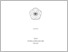 [thumbnail of 1. COVER.pdf]