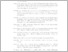 [thumbnail of 10. DAFTAR PUSTAKA.pdf]