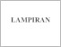[thumbnail of 11. LAMPIRAN.pdf]