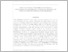 [thumbnail of 2. ABSTRAK INDONESIA.pdf]